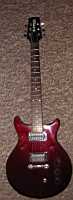Hamer Slammer SP-1_TW trans-red.jpg
